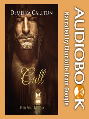 cover image of Call